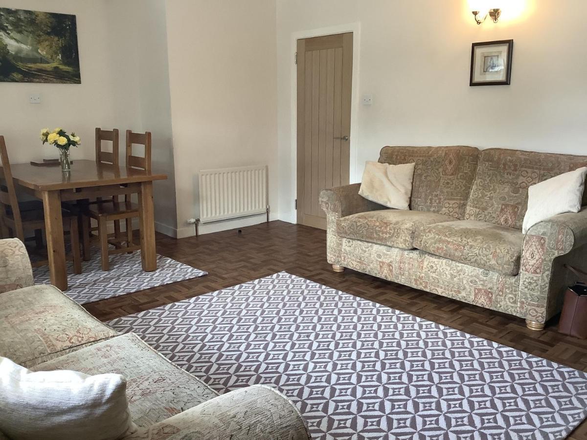 Moriston Cottage Lochcarron Εξωτερικό φωτογραφία