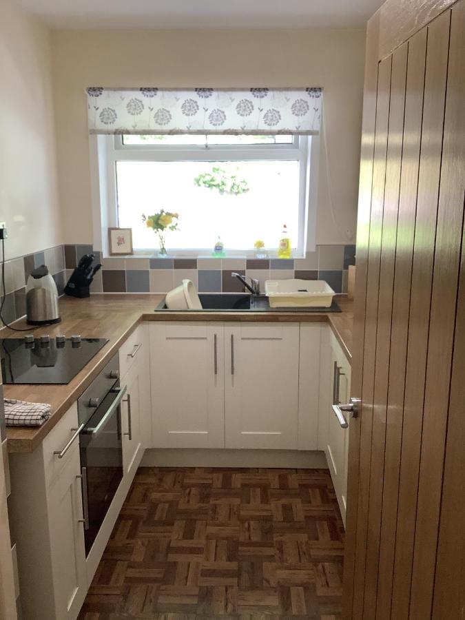 Moriston Cottage Lochcarron Εξωτερικό φωτογραφία
